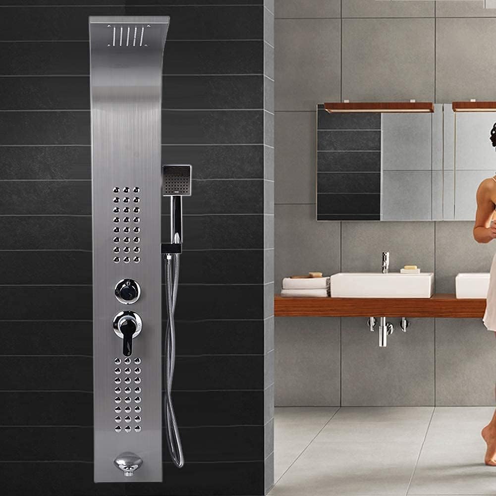 BASIN MIXER
